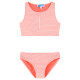 Energiers Παιδικό μαγιό bikini set